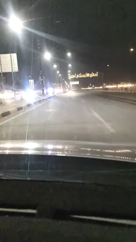 موصل الحبيبة❤️