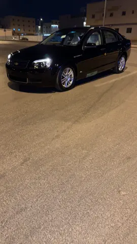 #كابرس #مشاهدات100k🔥 #اكسبلور #الدعم_في_ذمه_الله #fyp 