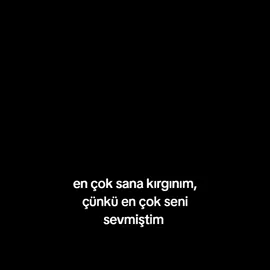 #Beşiktaş #Rafasilva #capcut 