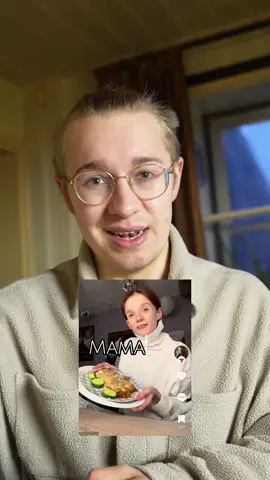 es ist traurig. @Anni 너 