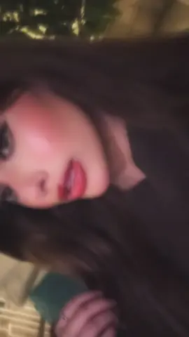 #fyppppppppppppppppppppppp #ex #riyadh 