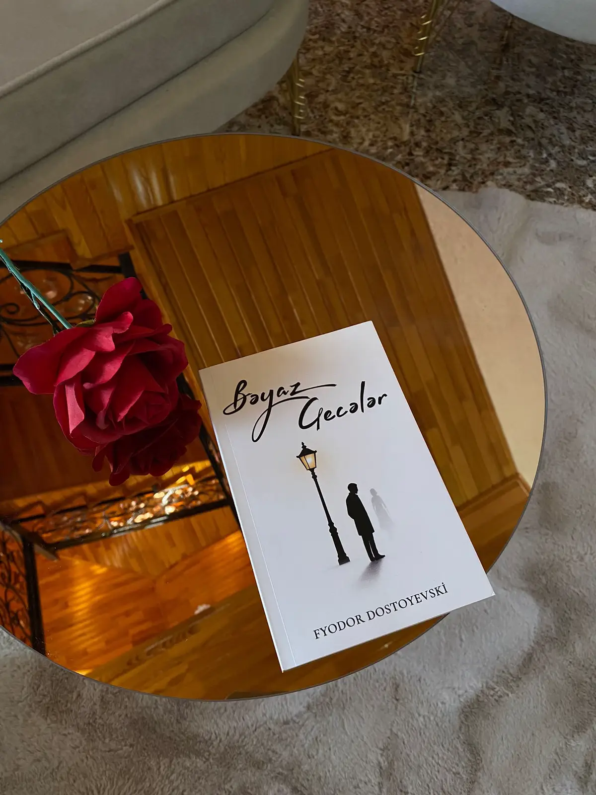 🌘 #dostoyevski #beyaz #alıntı #kitap #Allah 