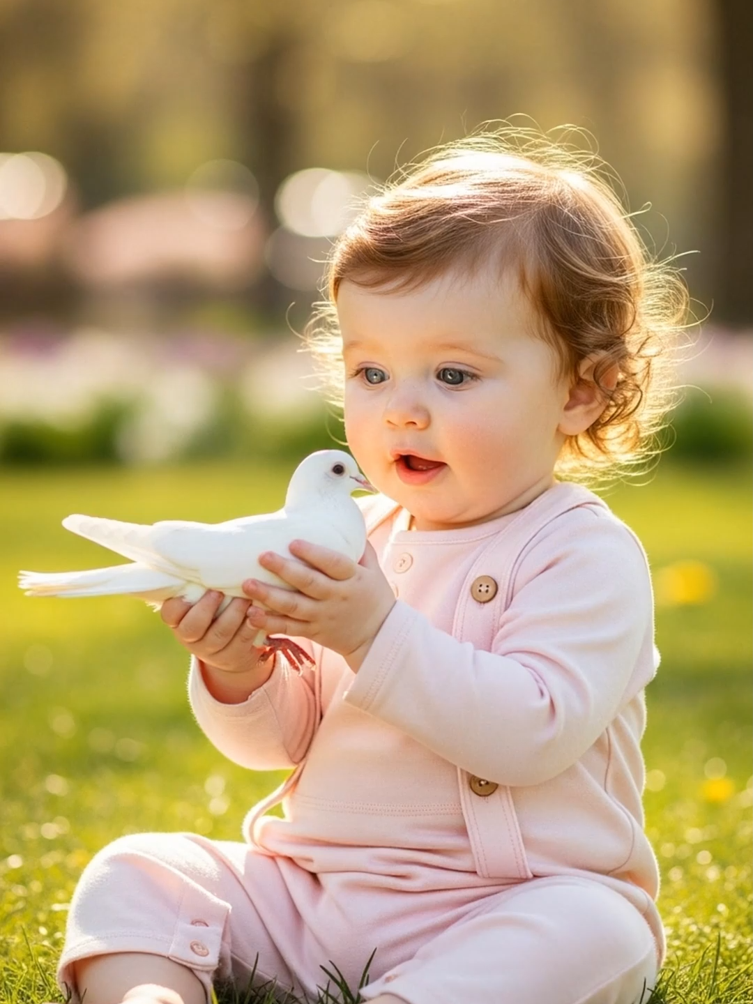 Faça essa corrente Veja o vídeo abaixo👇 👉 #fy #viral #baby #cutebaby #children #bebê #nenémfofinho #bebezinho #fofura #bebeslindos