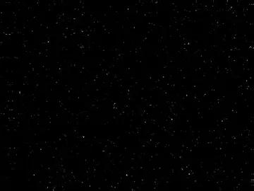 اليمنى بيج واليسار بالشامي  😂 .+بي خطأ بسيط #مالي_خلق_احط_هاشتاقات #اغاني_مسرعه💥 #تصميم_فيديوهات🎶🎤🎬 #اكسبلور #اكسبلور 