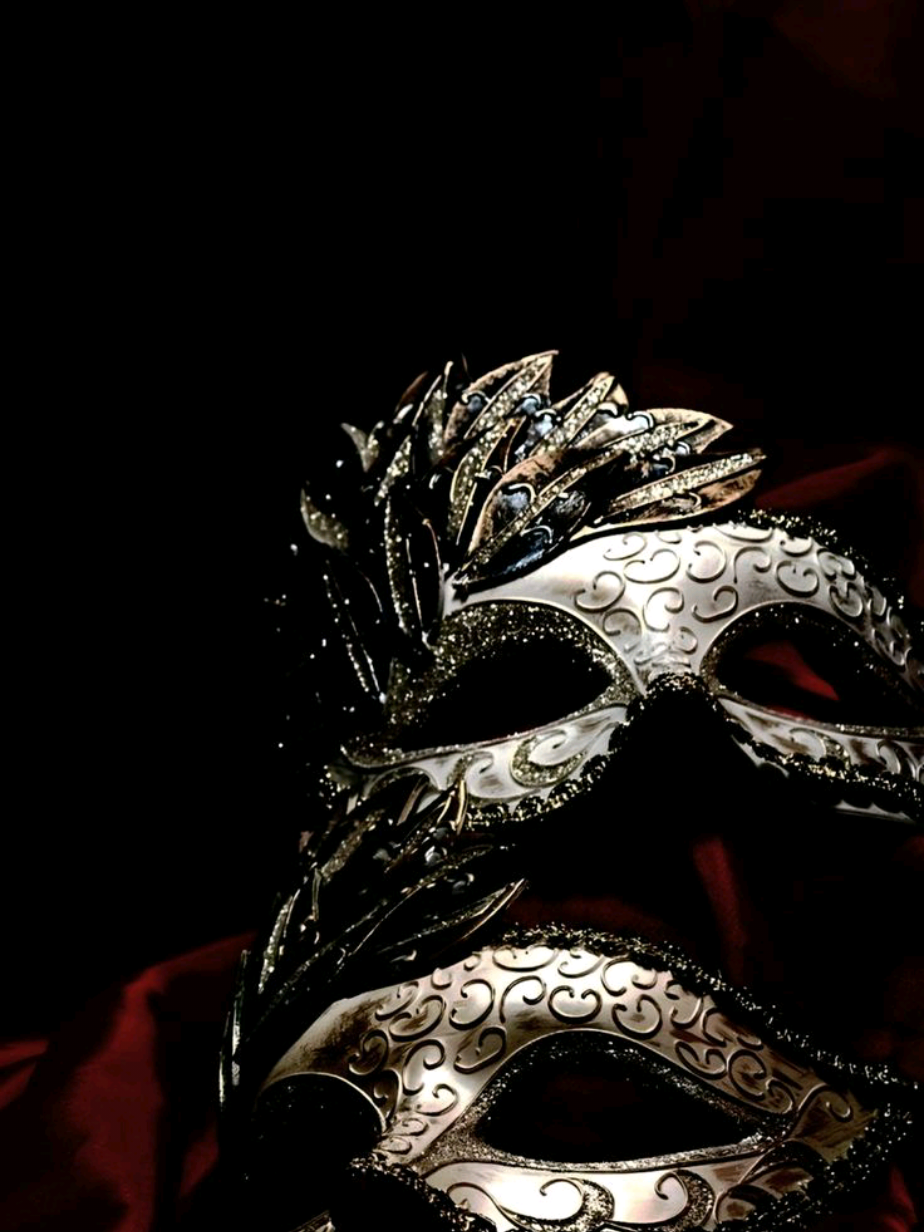 #fyppppppppppppppppppppppp #trend #wattpad #explore #شعب_الصيني_ماله_حل😂😂 