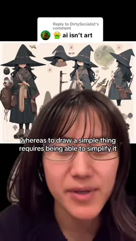 Explaining Moravec’s Paradox #repost #aiart #Tech