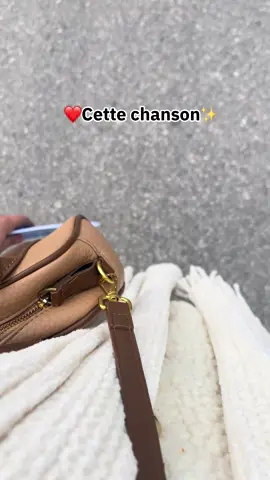 #mila43 #viral #music #fyp 