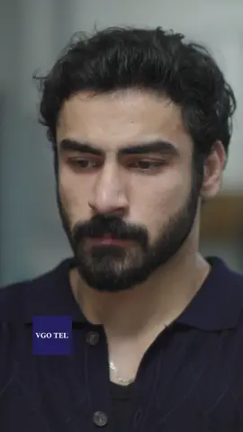 #Biryani #KhushhalKhan #RamshaKhan #SarwatGilani #ARYDigital #WhatToWatch