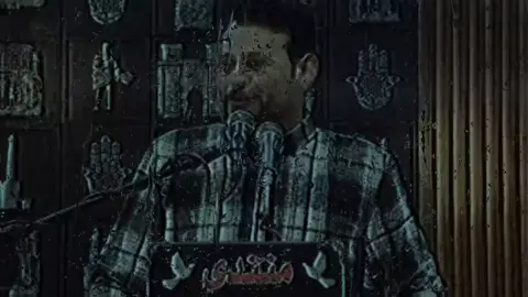 اي وحگ زين اخوته #شعر #شعراء_وذواقين_الشعر_الشعبي #شعروقصايد #شعر_عراقي #شعر_شعبي_عراقي 