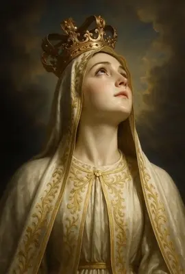 Virgen de Lourdes, sana mi cuerpo y mi alma 🙏🏼 Amén  #dios #virgendelourdes #catolicos #oracion 