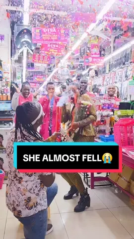 This could be you tommorrow @Bestlady Cosmetics  In Eldoret branch--along Oginga Odinga street next to safaricom house  will be live from 3PM! Shop live on @movadavid1 & @bestladycosmeticske-or come through to the store and vibe with us in person you might be the lucky one to get a free surprise from us #moyadavid1 #tanzaniatiktok #kalenjintiktok  #bestlady #eldorettiktokers 