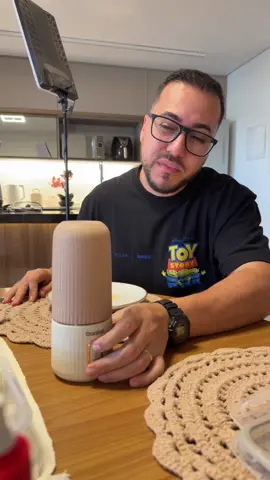 #tiktokshopblackfridaybr 