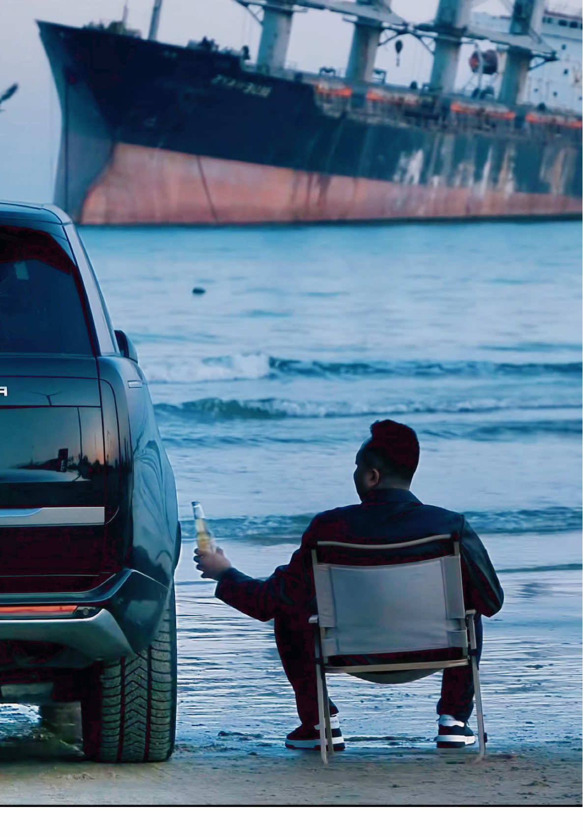 Có ai hơn 30t vẫn còn mang đống nợ trên mình không ? #tâmtrạng #cuocsong #đàn_ông #tâm_trạng_buồn 