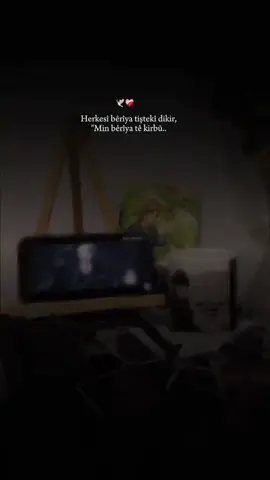 #fyp #foryou #sheladze♥️👑_deralok_♥️sirye👑 #oremari 