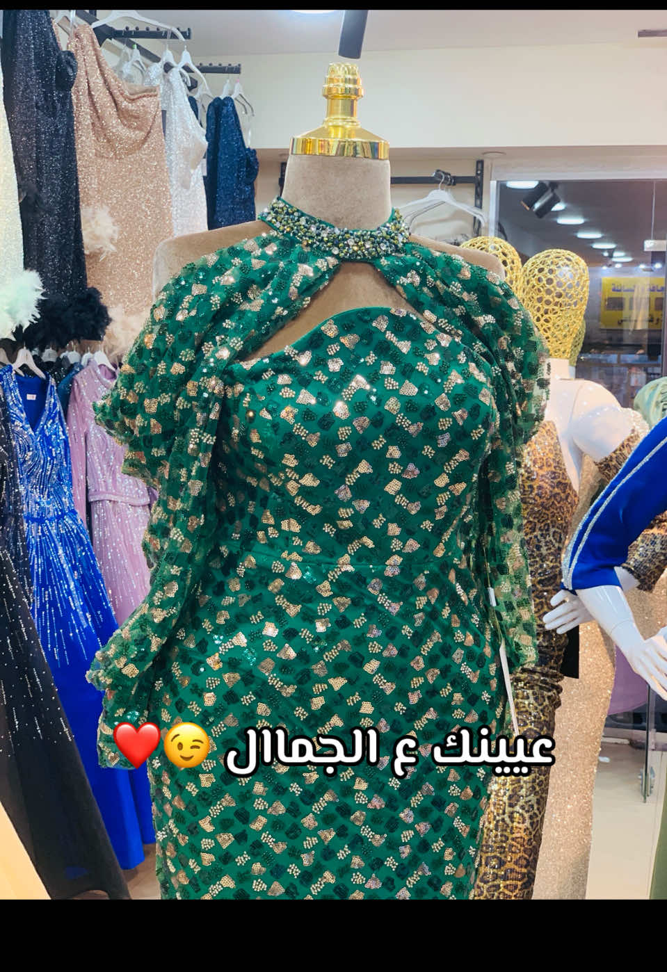 م تخليش عروض زينة تفوتك 😉😍 العنوان سبها المهدية #سبها_ليبيا_الجنوب_الليبي_المنشية #اوباري_سبها_مرزق_قطرون_صحراء_ليبيا_التبو #برقن_الشاطي💥 #سبها_ليبيا_الجنوب_الليبي❤️🍂 