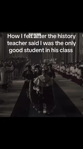 #viral #fyp #History 