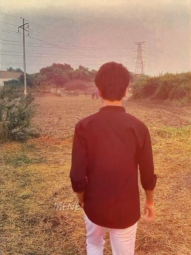 💗 “একটু ভালোবাসা, আর তুমি—এটাই যথেষ্ট।” . . . . . . . #creatorsearchinsights #unfrezzmyaccount #foryou #viral #tiktok @🎀SIFAT_Efx_1🦋 