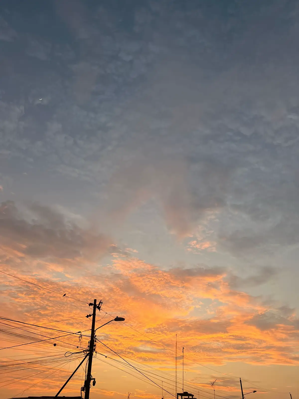 #fyp #🇪🇨 #🤍 #parati 