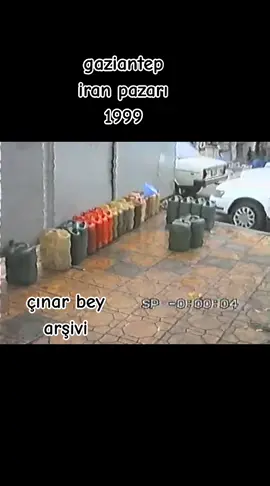 #eskilergüzeldi #keşfetteyizzz #gaziantepvideoları #iranpazarı