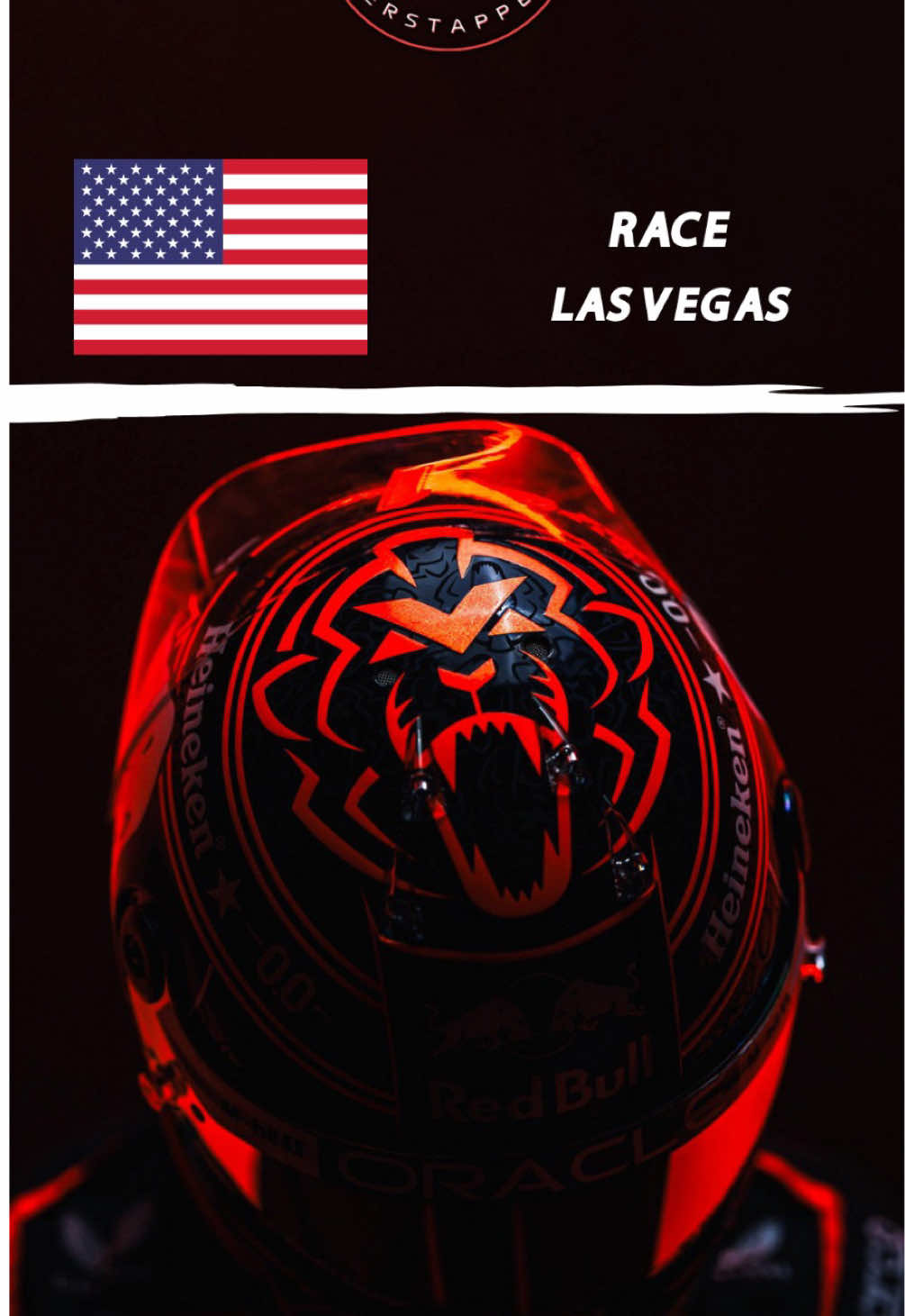 Playing a game without knowing the rules.