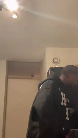 #CapCut #Maliyow Team 🇸🇴 🫶🏽 ##Maliyow @ISMAIP @RiRi 