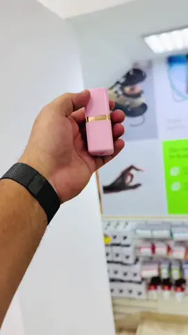 Lipstick 💄 #geniusphone👑 #viral #foryou #trending #share 