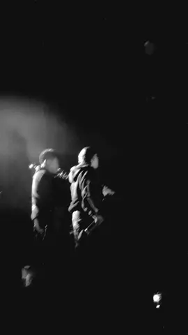 PIÉNSALO 🗣️#fyp #foryou #cdjuarez #juniorh #sadboyz4life 