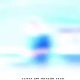 #sports #please #foryou 