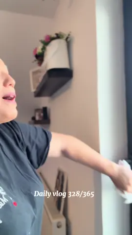 #ruxandramakeupartist #daily #dailylife #dailyvlog 