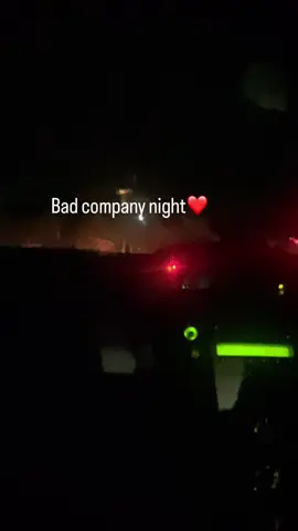 Bad company#manizo#razolo#badcompany226#226#🔥