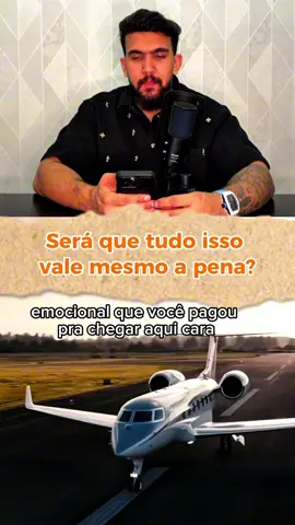 Vc acha que resolveria seus problemas? @Clipfy League @Ayrton Brito #ayrtonbrito #clipfyleague #ayrtonclipfy #viralclips #fyp 