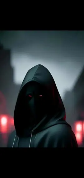 #المافي هاذا قانوني #كن مستعد للأسوأ 