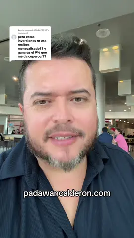 Replying to @user45204675957 