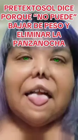 omg #aimep3 #chiwis #gorylovers #mundop3 #omniversop3 