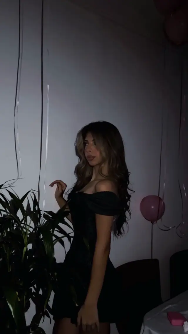 Follow my other acc🙏🏻@Toleen #foryoupage #viral #fyp #q4riy 