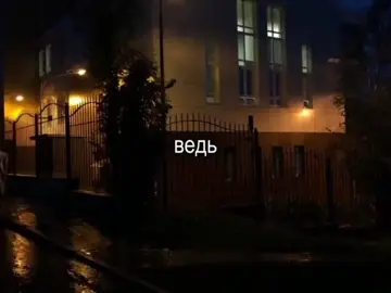 #dbd#дбд кошка бросила котят