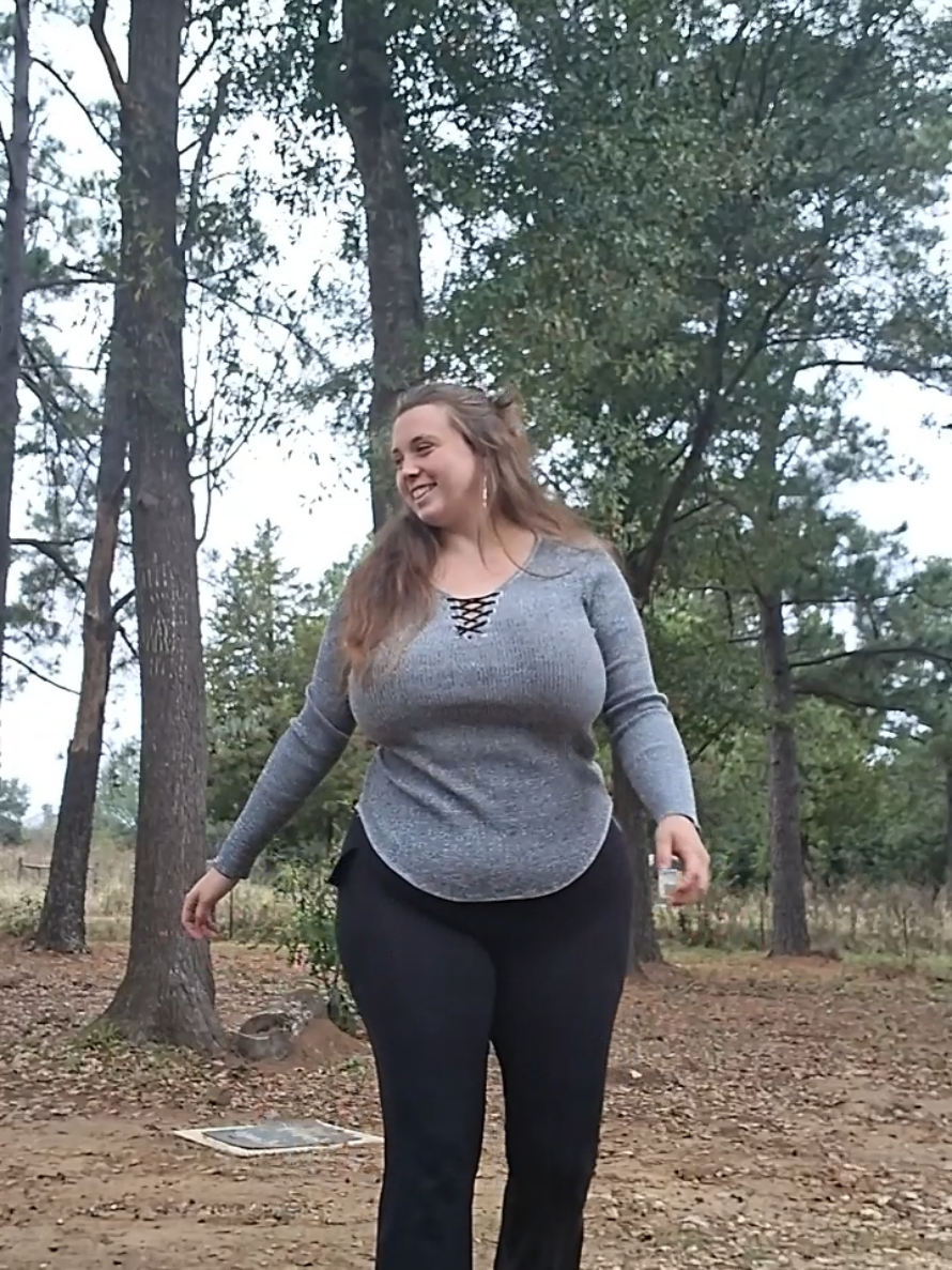 just trying to mive my best life #viral #fyp #foryoupage 