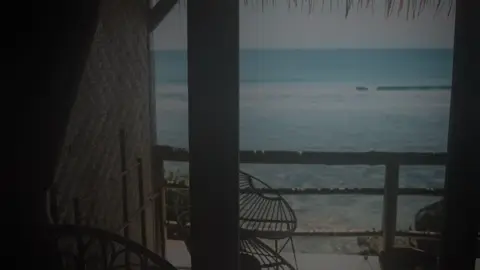 الشيخ كشك. دنيا 