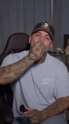 Envíaselo a esa persona especial ❤️‍🩹  . . . . #amistad #amistades #personasbonitas #personaespecial #amor 