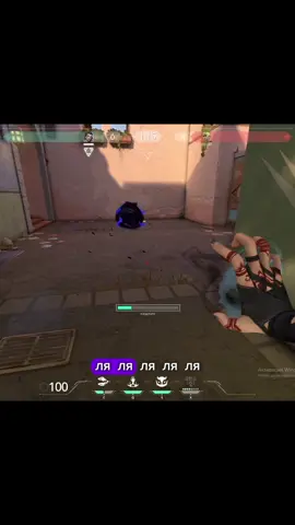 блин меня поймали на скинчик(( но мне понравилось хих)😋🔥 #валорант #валорантмоменты #Valorant #валорантмемы #валорантснг 