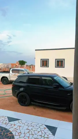 #موريتانيا🇲🇷