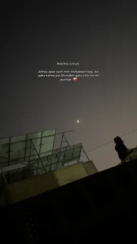 #fyp #foryoupage #unfreezemyacount 