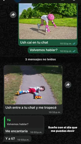 #paratiiiiiiiiiiiiiiiiiiiiiiiiiiiiiii #fyp #makeup #fyppppppppppppppppppppppp 