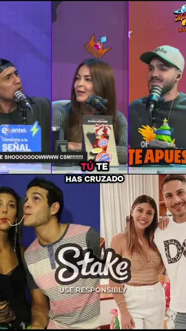 FARFAN, ¿JUNTARÁ A GUERRERO CON MARIO IRRIVARREN? #lamanada #satelite #paologuerrero #futbolperuano #jeffersonfarfan 