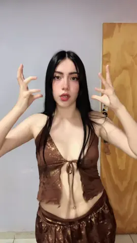 Pide más pide más 🥷🏻 @DOBLE P #trend #paratiiiiiiiiiiiiiiiiiiiiiiiiiiiiiii #viral #baile #LIVEFest2025 