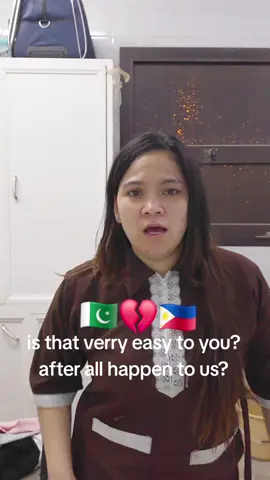 #fyppppppppppppppppppppppp 