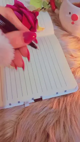 #اقتباس #هدوء #شعور #explore  #وردة النرجس 🤎