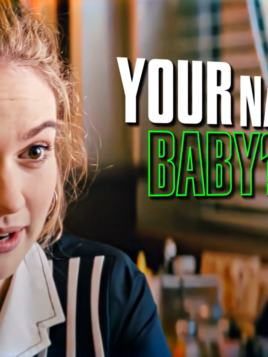 Baby Driver 👶🚗📼 #babydriver #car #action #edit #droopl 