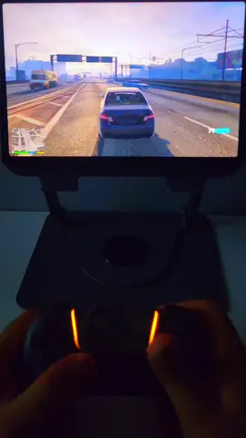 #اكسبلور_فولو_لايك #الشعب_الصيني_ماله_حل😂😂 #viral #foryourpage #foryou 