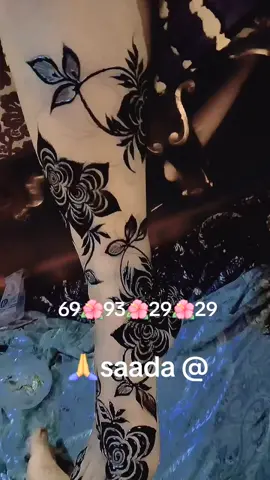 #hinnasaada #69🌹93🌹29🌹29 